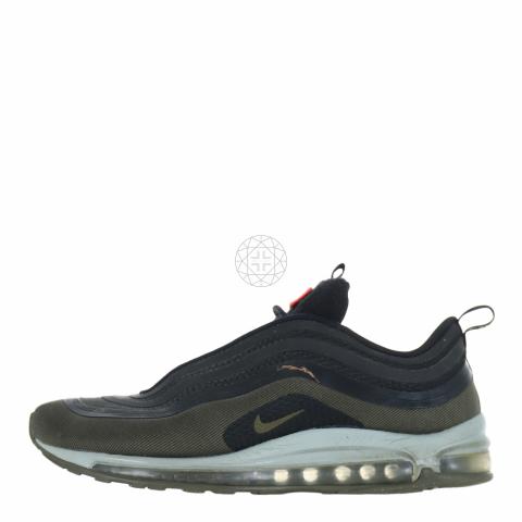 Nike air max on sale 97 ultra '17 green